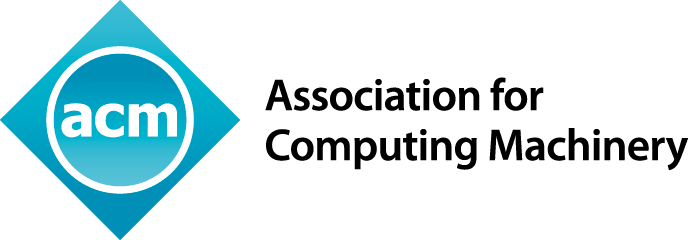 ACM